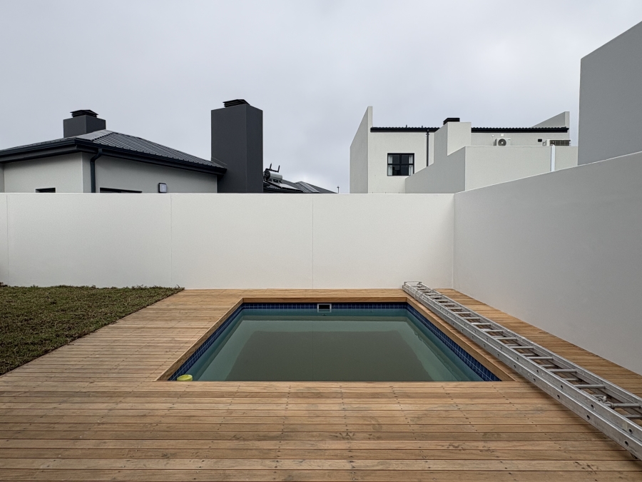 4 Bedroom Property for Sale in Sandown Western Cape